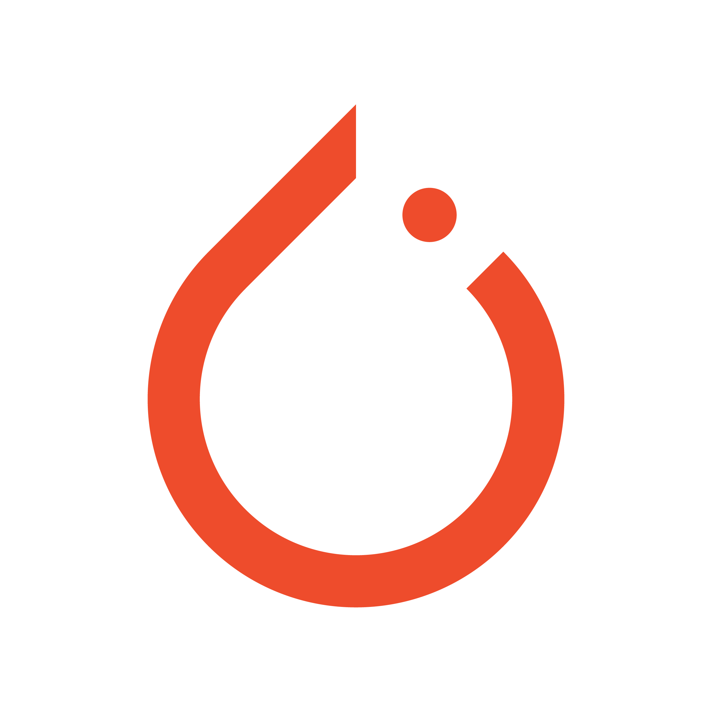 Pytorch 